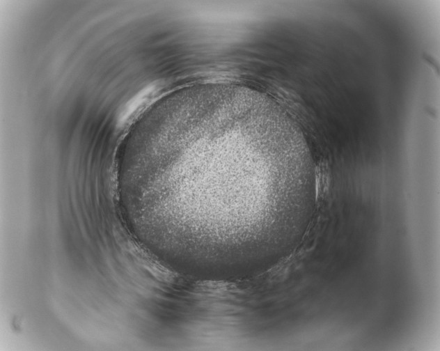 X0000102030339200808151347