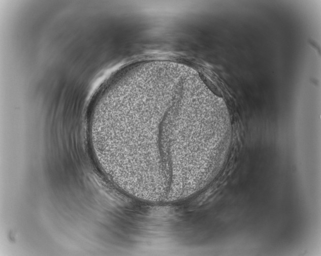 X0000102030342200808151347