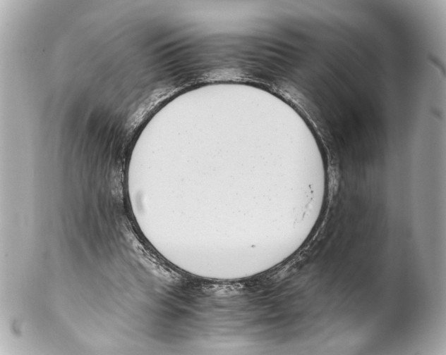 X0000102030345200808151347