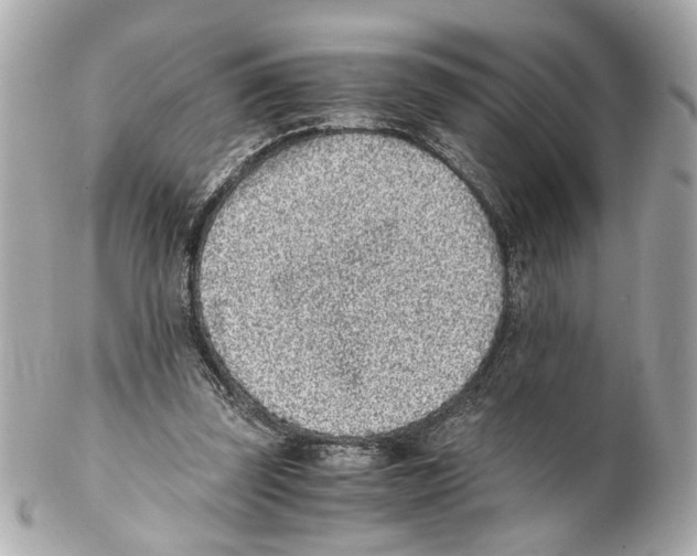 X0000102030347200808151347