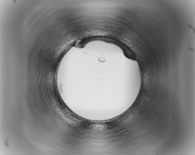 X0000102030352200808151347