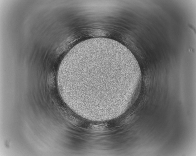 X0000102030359200808151347