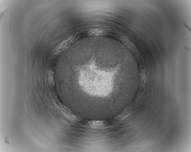 X0000102030361200808151348