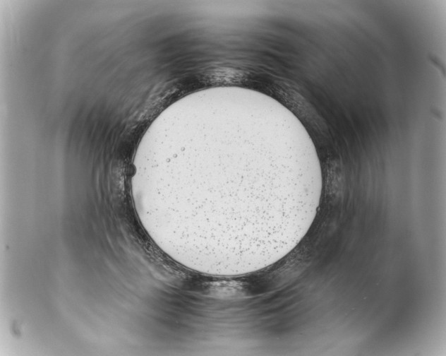 X0000102030363200808151348