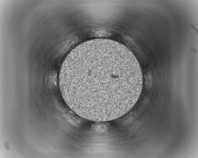 X0000102030368200808151348