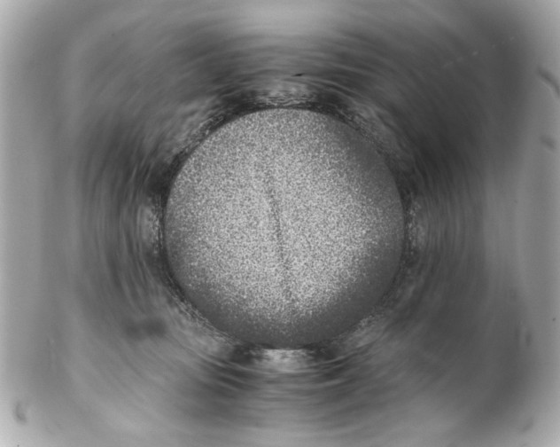 X0000102030371200808151348