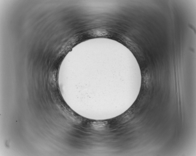 X0000102030373200808151348