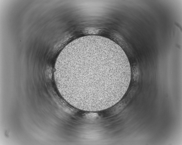 X0000102030374200808151348