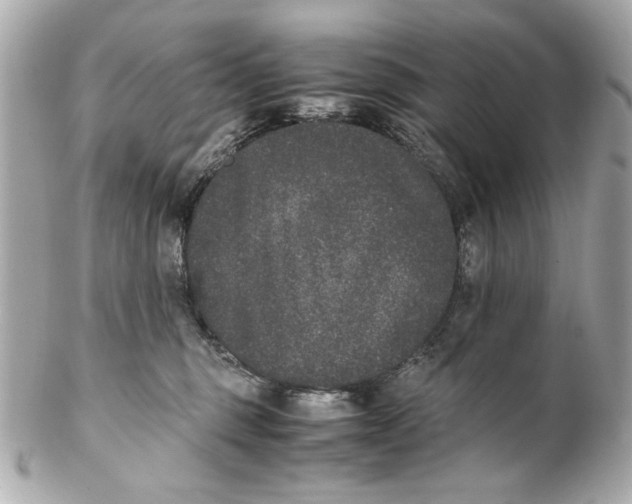 X0000102030375200808151348