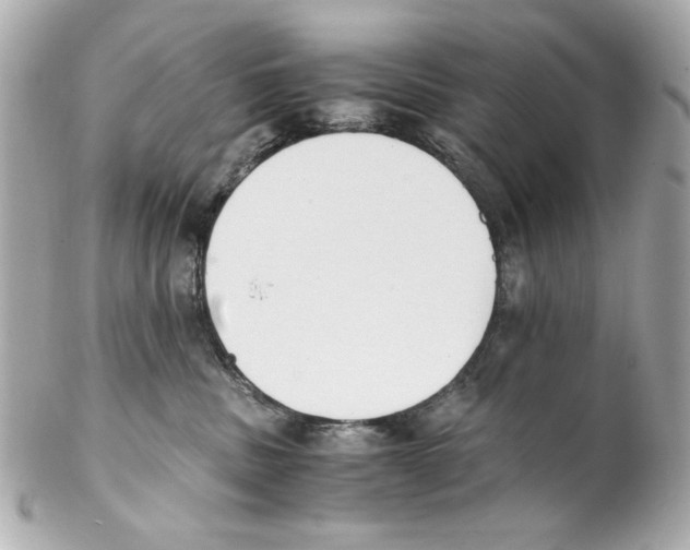 X0000102030379200808151348