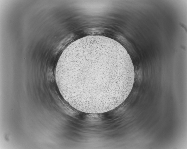 X0000102030381200808151348