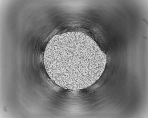 X0000102030382200808151348