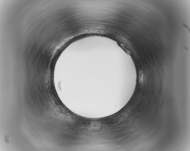 X0000102030388200808151347