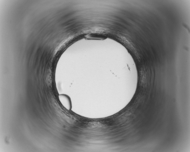 X0000102030392200808151347