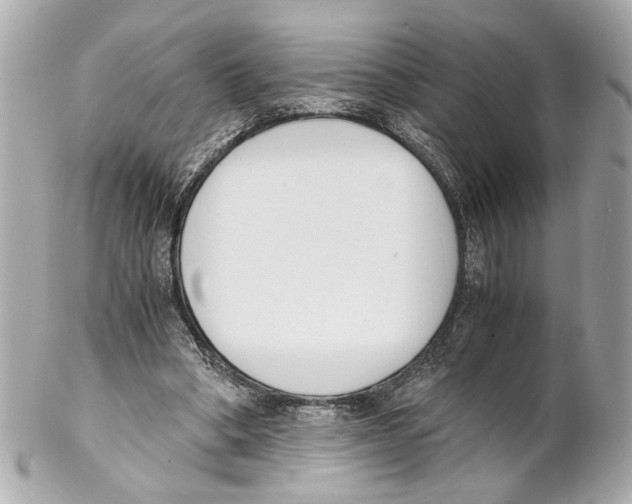 X0000102030394200808151347