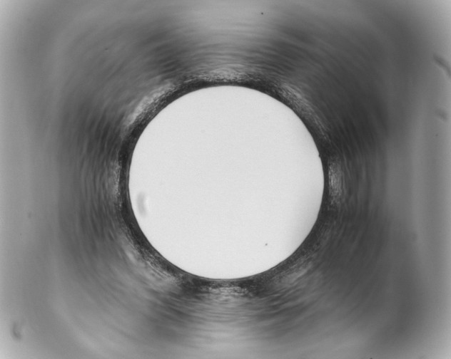 X0000102030396200808151347