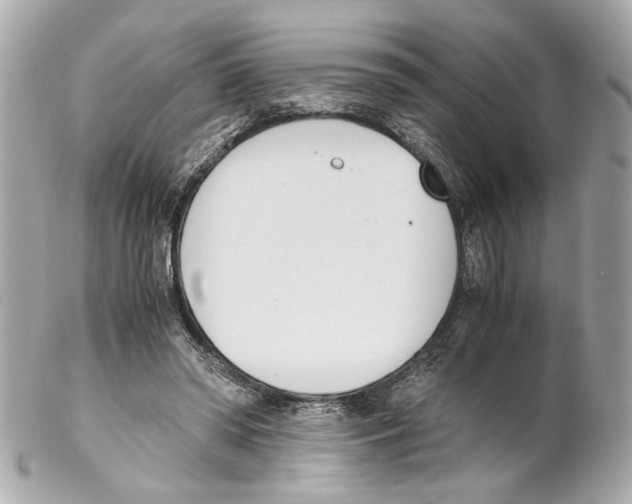 X0000102030398200808151347