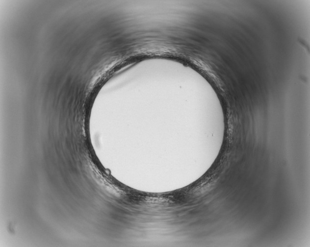 X0000102030399200808151347