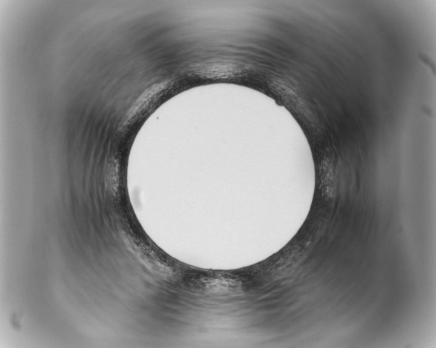 X0000102030400200808151347