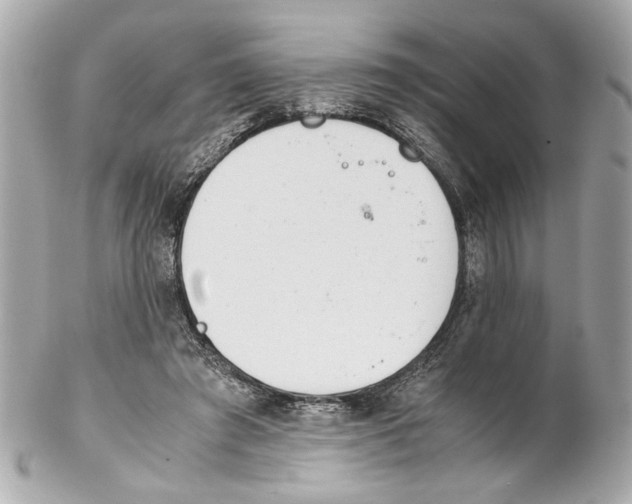 X0000102030401200808151347