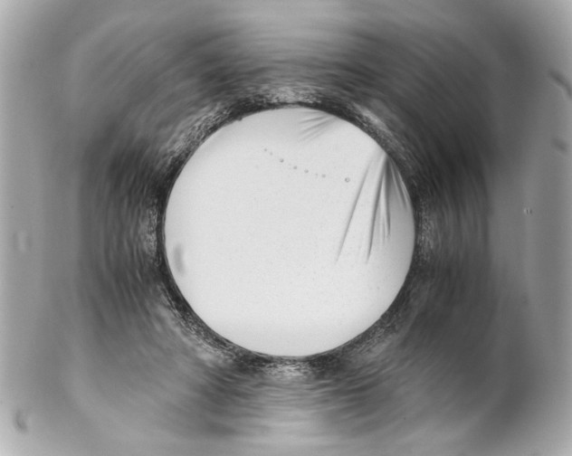 X0000102030402200808151347