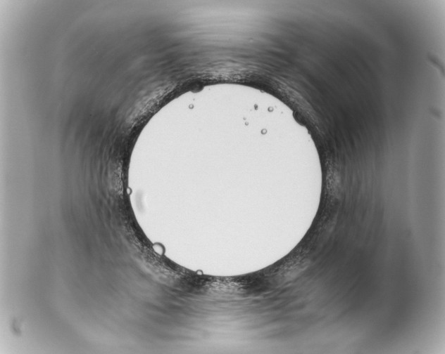 X0000102030403200808151347