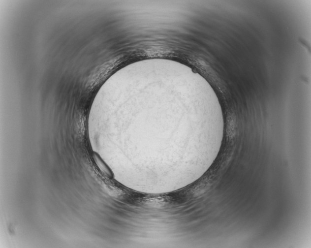 X0000102030405200808151347