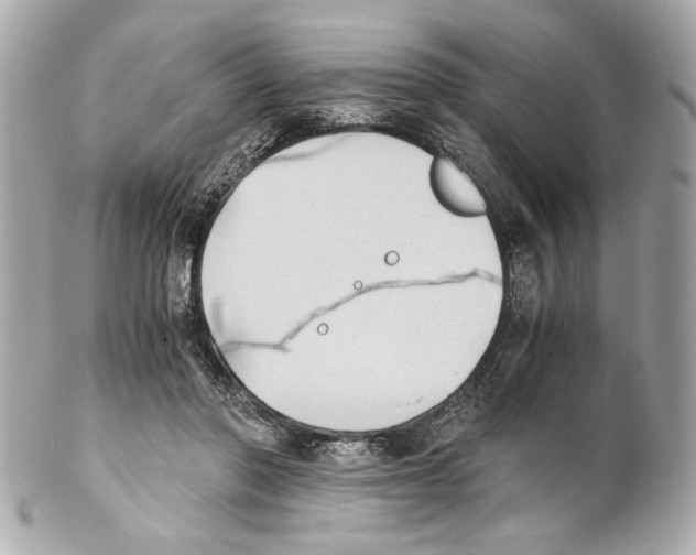 X0000102030406200808151347