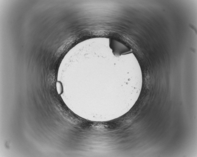 X0000102030407200808151347