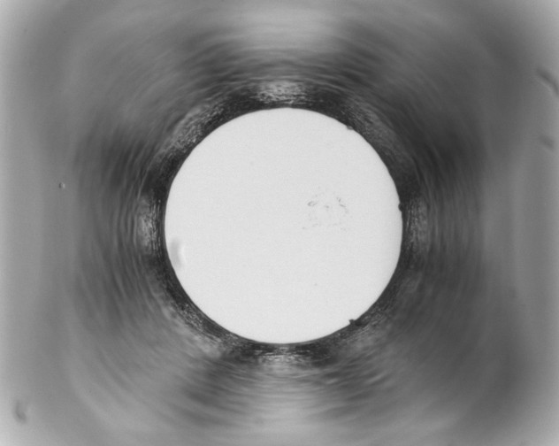 X0000102030408200808151347