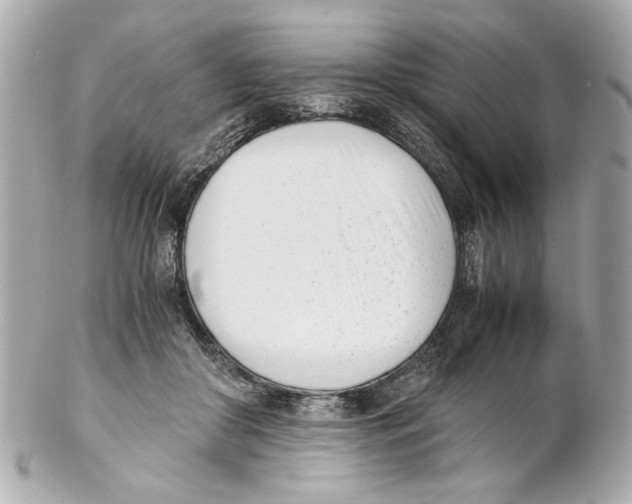 X0000102030410200808151347