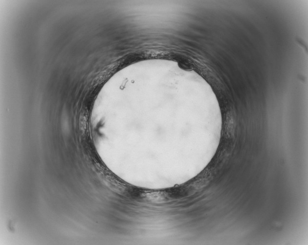 X0000102030417200808151347