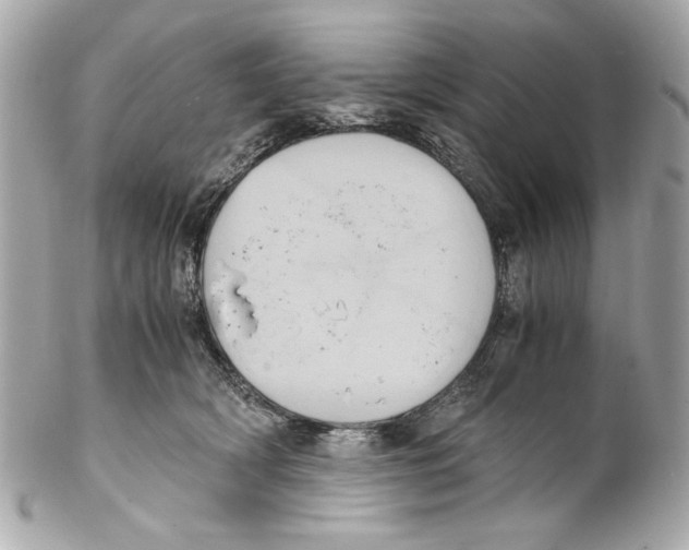 X0000102030418200808151347