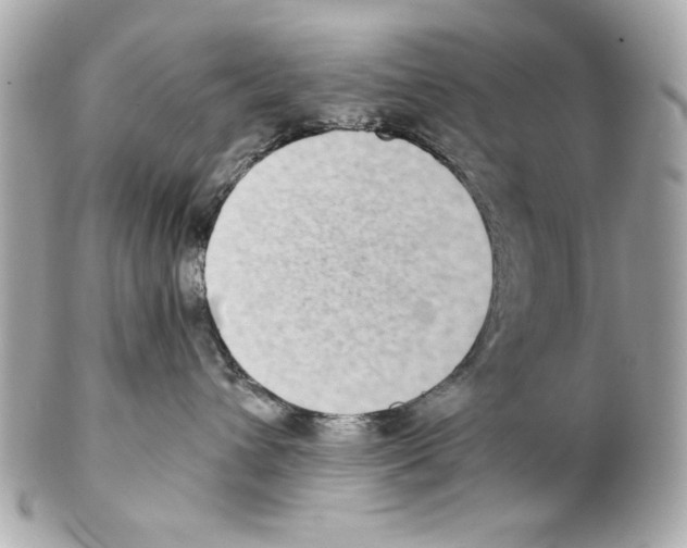 X0000102030432200808151346