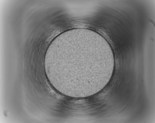 X0000102030433200808151345