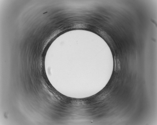 X0000102030435200808151345