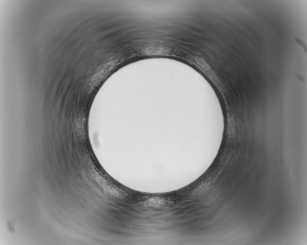 X0000102030441200808151346