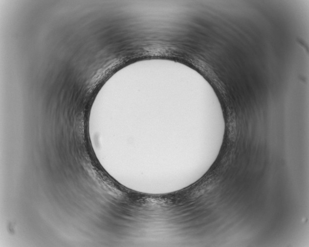 X0000102030442200808151346