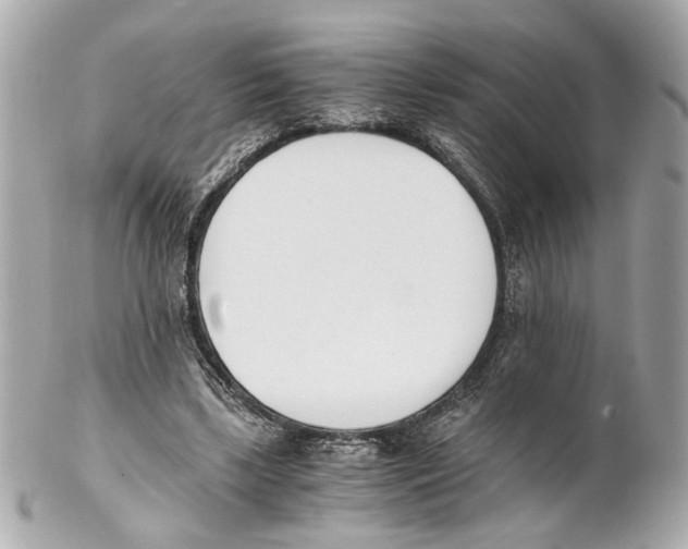 X0000102030443200808151346