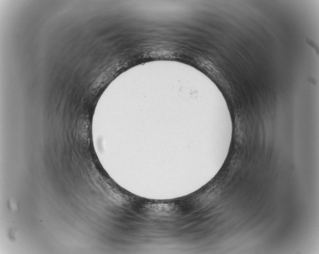 X0000102030449200808151346