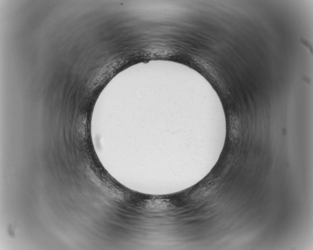 X0000102030451200808151346