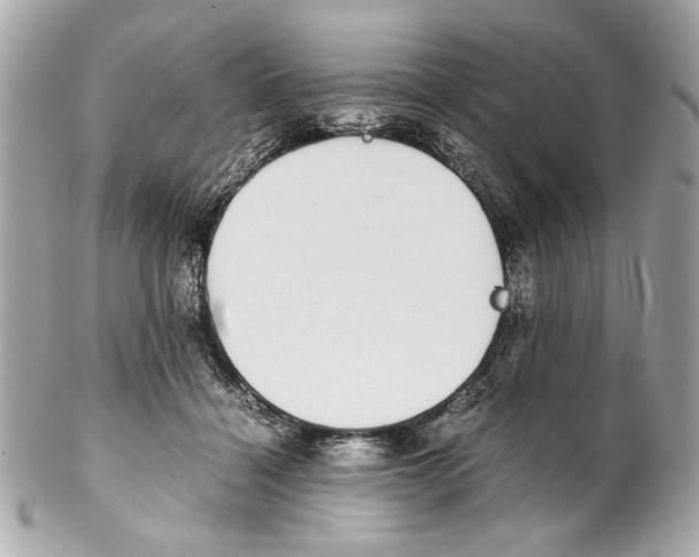 X0000102030460200808151346