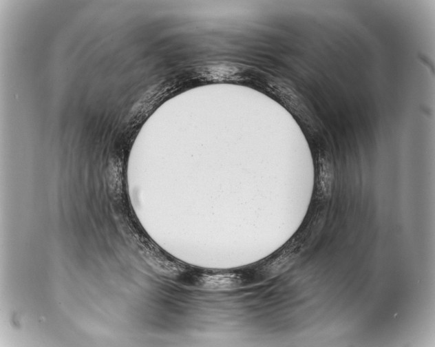 X0000102030461200808151346