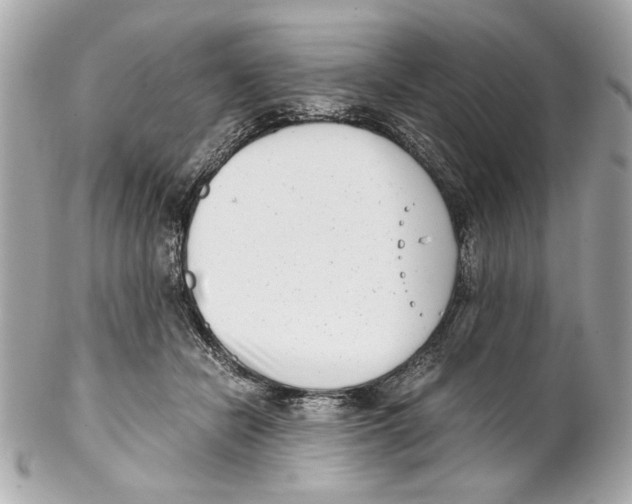 X0000102030462200808151346