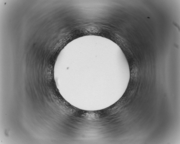 X0000102030464200808151346