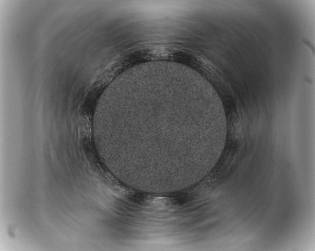 X0000102030467200808151346