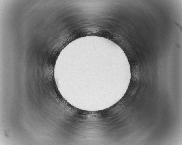 X0000102030468200808151346