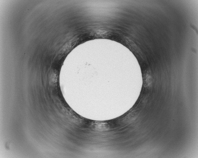 X0000102030472200808151346