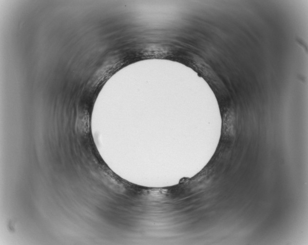 X0000102030474200808151346