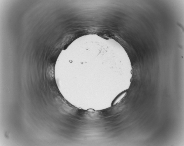 X0000102030479200808151346